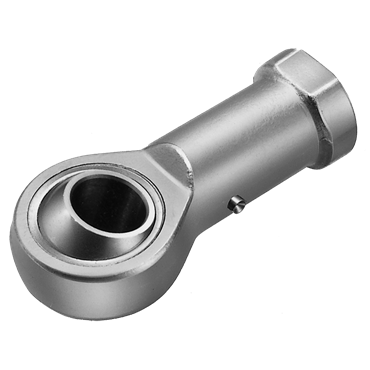 PHS Series Female Thread Rod End